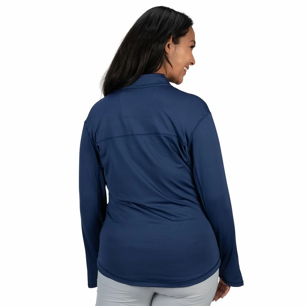 Plus Size Nancy Lopez Jazzy Jacket 9 Plus Size Nancy Lopez Jazzy Jacket - Image 7