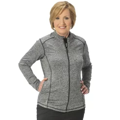 Plus Size Nancy Lopez Jazzy Jacket 12 Plus Size Nancy Lopez Jazzy Jacket -Tennessee Titans Gear shop 3653816 Black