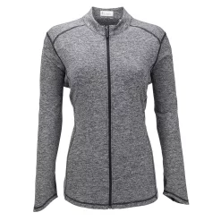 Plus Size Nancy Lopez Jazzy Jacket 14 Plus Size Nancy Lopez Jazzy Jacket -Tennessee Titans Gear shop 3653816 Black Heather