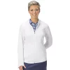 Plus Size Nancy Lopez Jazzy Jacket 2 Plus Size Nancy Lopez Jazzy Jacket -Tennessee Titans Gear shop 3653816 White