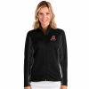Women's Arizona Diamondbacks Passage Full Zip Jacket 2 Women's Arizona Diamondbacks Passage Full Zip Jacket -Tennessee Titans Gear shop 3884836