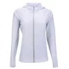 Plus Size Nancy Lopez Front Zip Jacket 1 Plus Size Nancy Lopez Front Zip Jacket -Tennessee Titans Gear shop 4016800 White Multi
