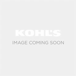 Alternative view of Plus Size Columbia Benton Springs Full-Zip Fleece Jacket