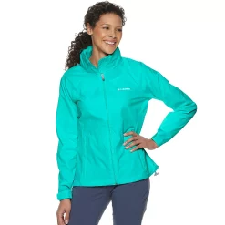Women's Columbia Switchback III Hooded Packable Jacket 20 Women's Columbia Switchback III Hooded Packable Jacket -Tennessee Titans Gear shop 4506096 Miami