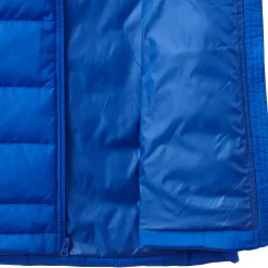 Plus Size Lands' End Down Puffer Jacket 11 Plus Size Lands' End Down Puffer Jacket -Tennessee Titans Gear shop 4568213 ALT6