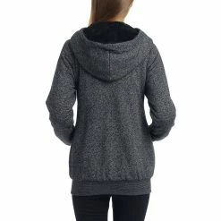 Maternity Pokkori Hooded Sweatshirt Jacket -Tennessee Titans Gear shop 5165061 ALT
