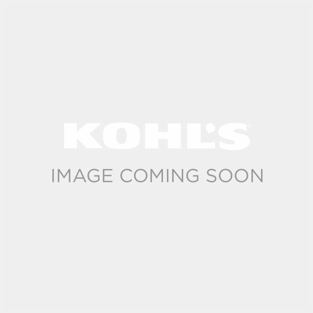 Women's Gaiam Hudson Hooded Open-Front Wrap 6 Women's Gaiam Hudson Hooded Open-Front Wrap - Image 4