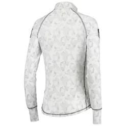 Women's Colosseum White Iowa Hawkeyes OHT Military Appreciation Officer Arctic Camo 1/4-Zip Jacket 9 Women's Colosseum White Iowa Hawkeyes OHT Military Appreciation Officer Arctic Camo 1/4-Zip Jacket -Tennessee Titans Gear shop 5373650 ALT3