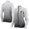 Women's Antigua White/Black Austin FC Guide Full-Zip Jacket 1 Women's Antigua White/Black Austin FC Guide Full-Zip Jacket -Tennessee Titans Gear shop 5417621