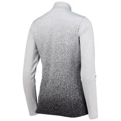 Women's Antigua White/Black Austin FC Guide Full-Zip Jacket 9 Women's Antigua White/Black Austin FC Guide Full-Zip Jacket -Tennessee Titans Gear shop 5417621 ALT3