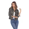 Women's White Mark Camo Denim Jacket -Tennessee Titans Gear shop 5483195 Green