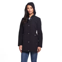 Alternative view of Women's Weathercast Softshell Walker Jacket