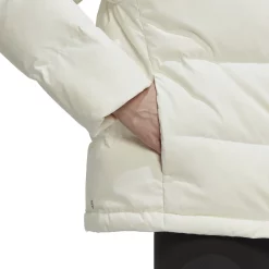 Women's adidas Helionic Relaxed Down Jacket 12 Women's adidas Helionic Relaxed Down Jacket -Tennessee Titans Gear shop 5652010 ALT3
