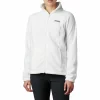 Petite Columbia Benton Springs Fleece Jacket 1 Petite Columbia Benton Springs Fleece Jacket -Tennessee Titans Gear shop 5721986 Sea Salt