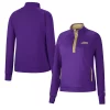 Women's Colosseum Purple James Madison Dukes Kipling Raglan Quarter-Snap Top 1 Women's Colosseum Purple James Madison Dukes Kipling Raglan Quarter-Snap Top -Tennessee Titans Gear shop 5969290