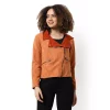 Campus Sutra Women Regular Fit Zipper Jacket 1 Campus Sutra Women Regular Fit Zipper Jacket -Tennessee Titans Gear shop 6022021