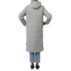 3in1 Penelope Long Waterproof Maternity Coat 10 3in1 Penelope Long Waterproof Maternity Coat -Tennessee Titans Gear shop 6089305 ALT2